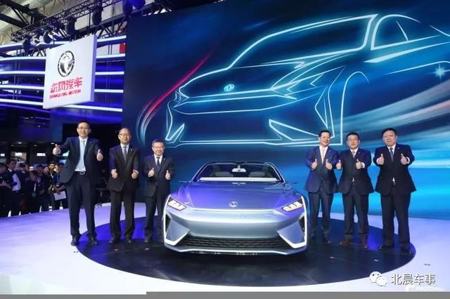 “东风风行“最全资讯一网打尽，有我就够了