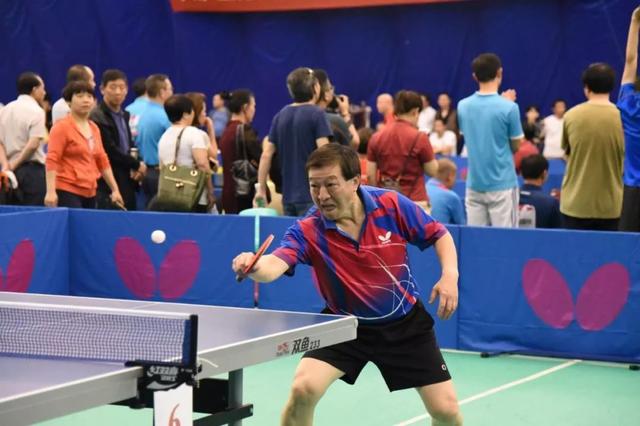 乒乓球比赛直播现场直播,乒乓球比赛直播现场直播2024