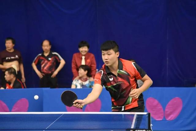 乒乓球比赛直播现场直播,乒乓球比赛直播现场直播2024