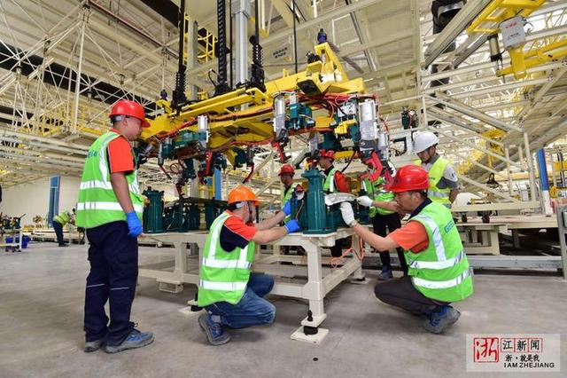 想知道“新能源“近期资讯盘点，你想要的这里都有