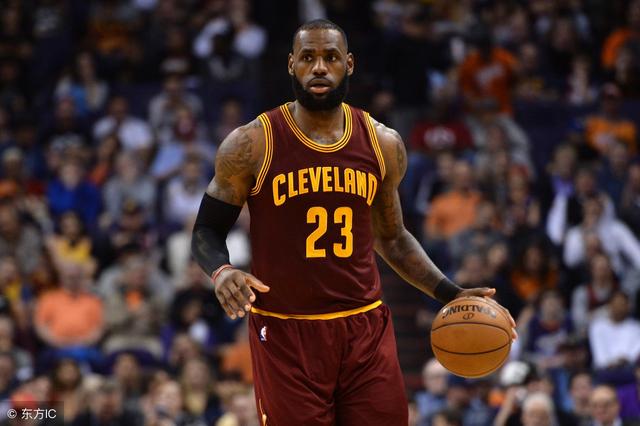 如何才能让自己变壮 ucfo-haysviy2904064.jpg