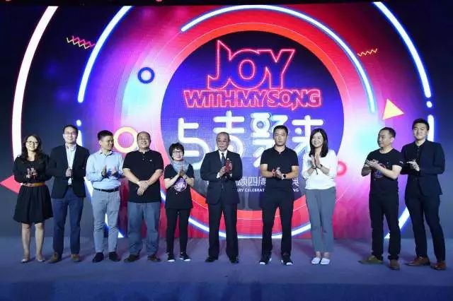 聚会网站如何运营,聚会网站如何运营好