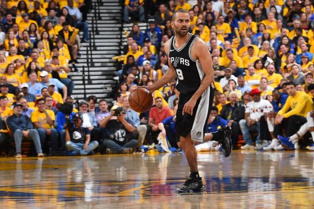 篮球球员排名_篮球球员图片(3)