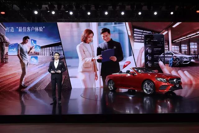 在这个追求速度的时代，只有它征服了这座城市