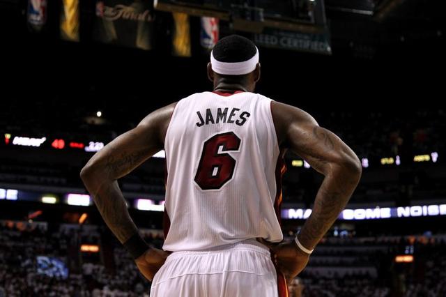nba总决赛高清下载,nba总决赛高清下载百度云