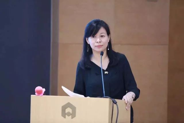 乡村振兴一人一言丨孙晓阳:乡村复兴软件才是