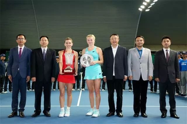 金地集团老总_金地集团