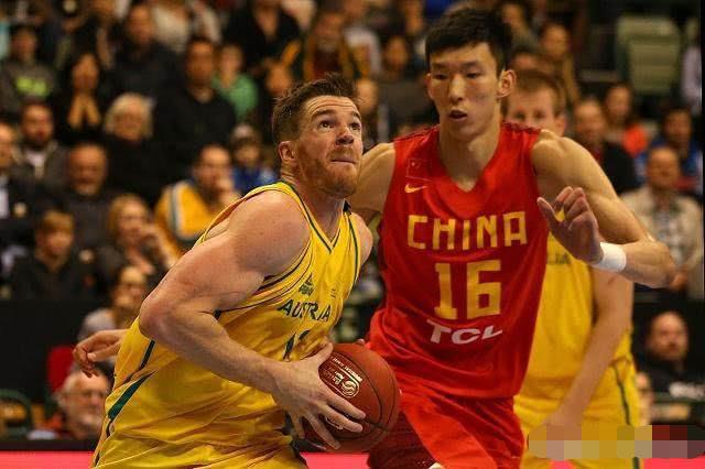 96届nba选秀 佩贾,96总决赛佩顿数据