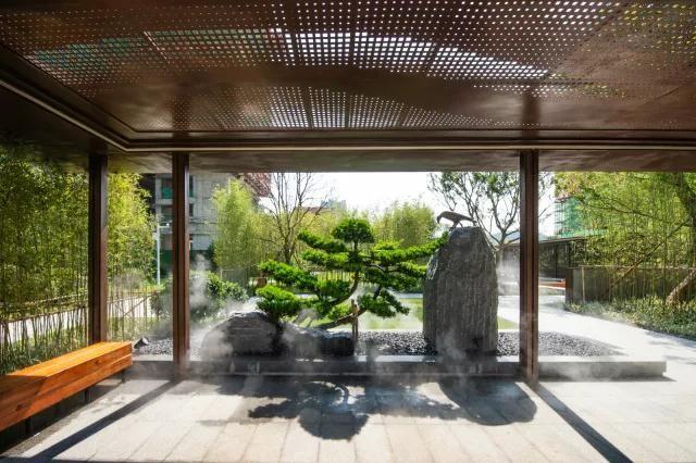 买对地铁盘才能黄金万两!涨幅第一的外围区站