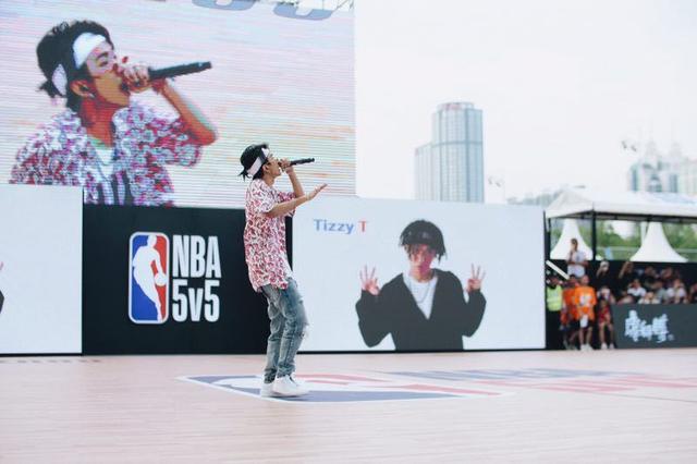 nba名人堂配乐,nba名人堂成员排名