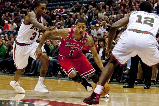 nba历史23号球员,nba历史23号球员有哪些