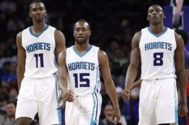 搜索一下nba黄蜂队,搜索一下nba黄蜂队球员名单
