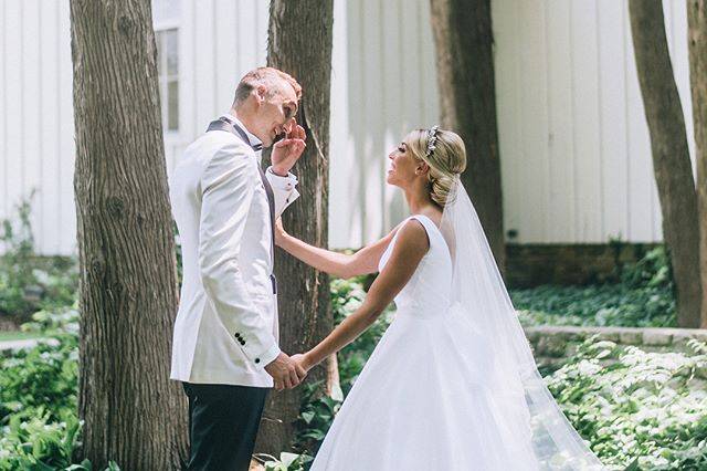 婚纱照怎么写_婚纱照风格