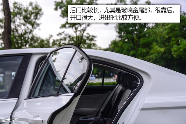 X-Test评测体系 测试一汽大众全新宝来