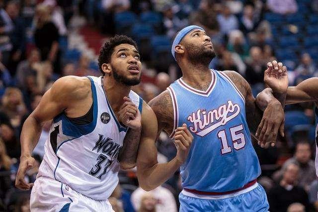 nba谁单场比赛三分球命中率,nba谁单场比赛三分球命中率最高