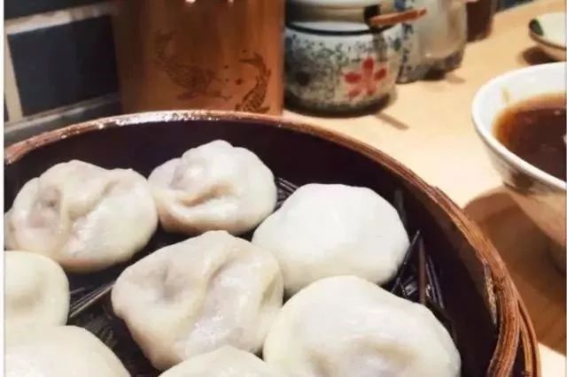 吐血整理！南京56家早餐攻略！够你吃上一年...