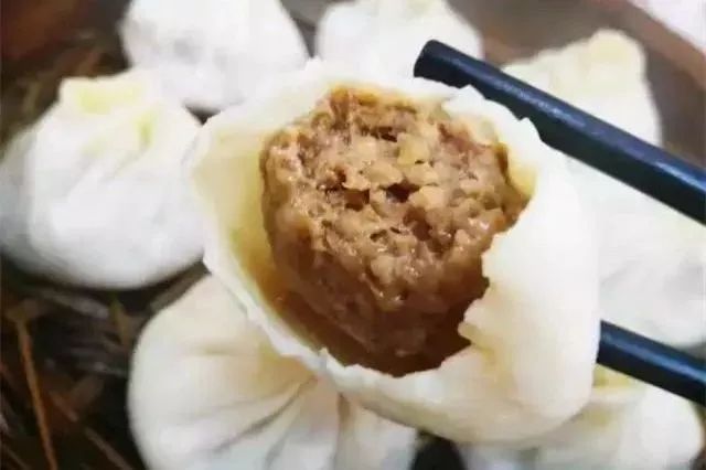 吐血整理！南京56家早餐攻略！够你吃上一年...
