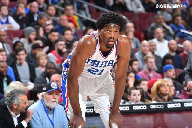 nba拉塞尔巴里勇士,拉塞尔在勇士