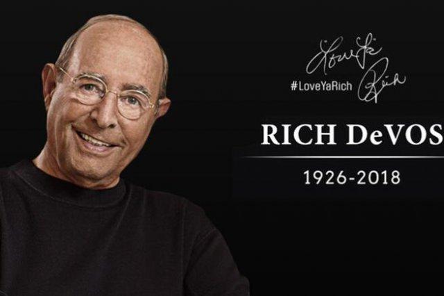 安利老总死了_孙悟空烦死了图片(2)