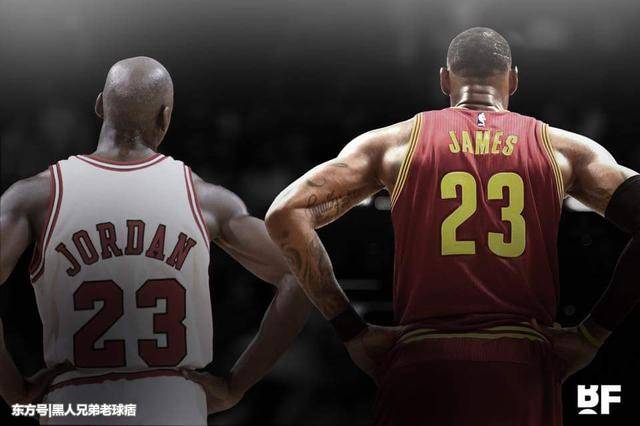 詹姆斯总得分最高 AIAZ-hkahyhx0444429.jpg