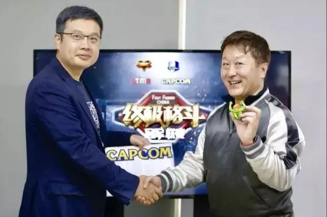 小霸王董事长_小霸王游戏机(2)