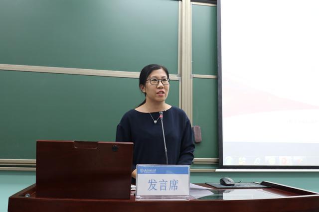 20180919153731980231802534.jpg 学校主页 English旧版入口北师大辅导员集体学习习近平总书记