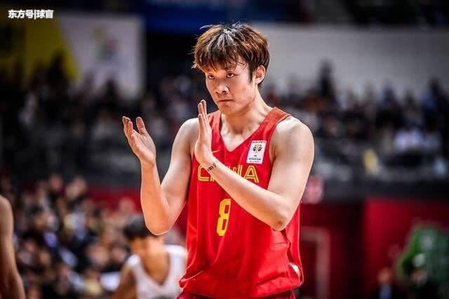 黄子忠最差nba解说,黄子忠最差nba解说是谁