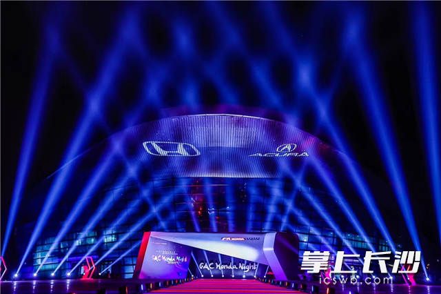 这里有“5-10万日系车“的最新资讯请不要错过