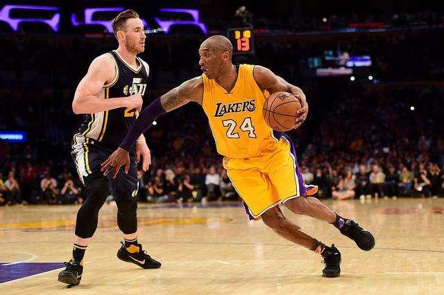 nba球星穿詹鞋吗,nba球员穿詹姆斯球鞋