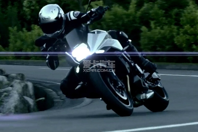 “铃木“最全资讯一网打尽，有我就够了