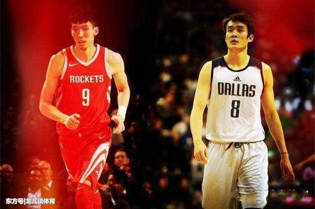 nba三分命中,nba三分命中率