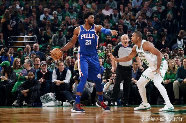 nba20 10什么意思,nba20号球员