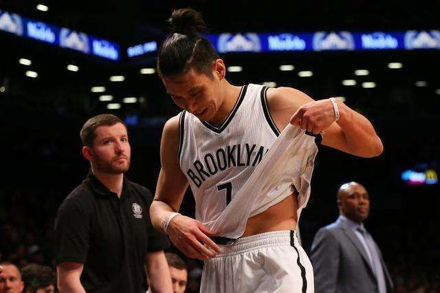 如果nba在中国,如果nba在中国你的家乡是哪支球队