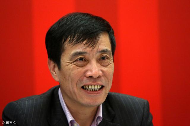 上港董事长:夺冠信仰是为上海而战 支持武磊颜骏凌留洋