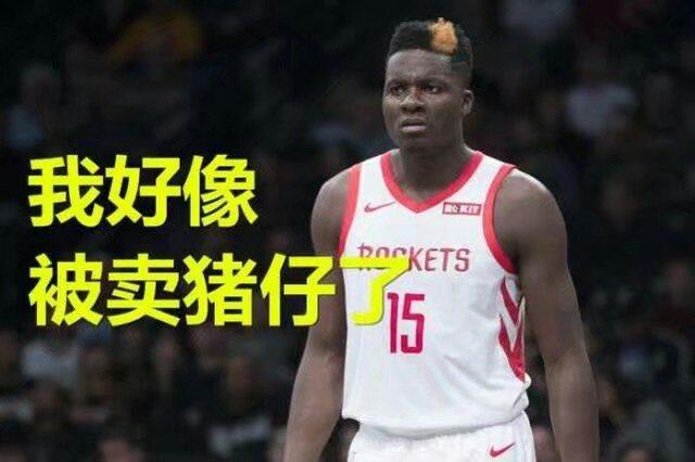 足球全明星可以赚钱吗,足球全明星可以赚钱吗知乎