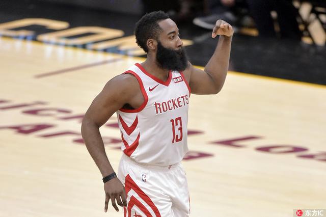 火箭不敌骑士 FAUo-hpevhck6622389.jpg