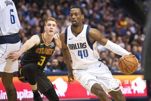 12-13nba常规赛排名,1213nba常规赛排名