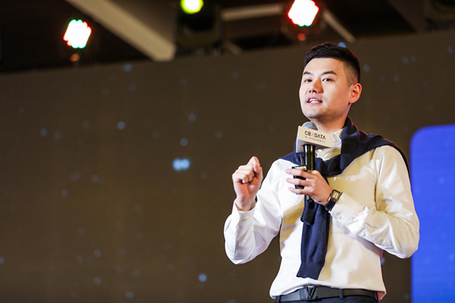 CBNData󣺳IPʱ IPĳʱ