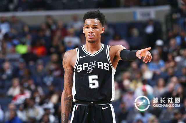 詹姆斯伤病严重程度 QXzm-hqwsysy7901335.jpg