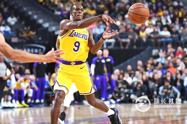 nba神迹第15期,nba神迹大集合
