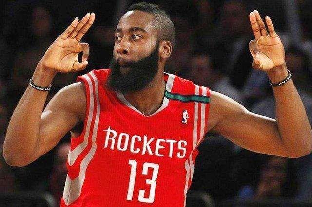 雷霆三少分别是什么位置 nKTk-hqwsysz0457806.jpg