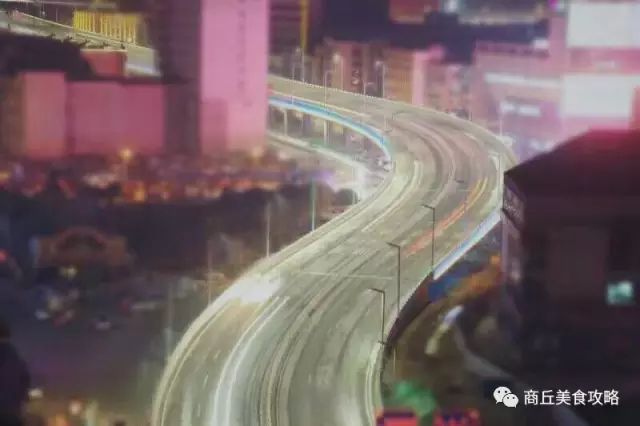 【最全档案】在全国排名再次刷新,来重新认识大美商丘!