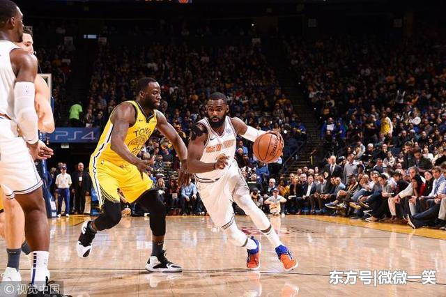 nba东西差距,nba东西实力差距