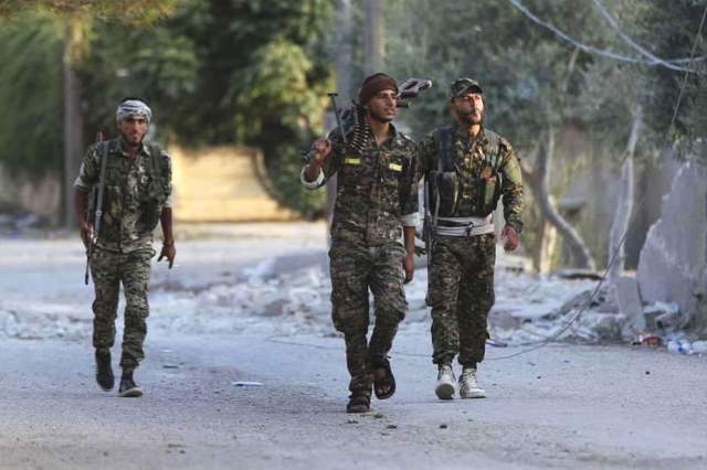 叙利亚总人口多少(2)