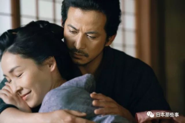 第42届日本电影学院奖名单出炉 又到百花争艳之时
