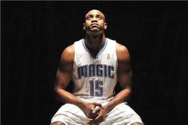 nba球员医疗费谁出,nba弹跳高度排行榜