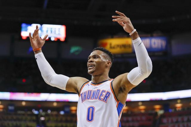 雷霆最后扣篮 ck08-hryfqhm3689390.jpg