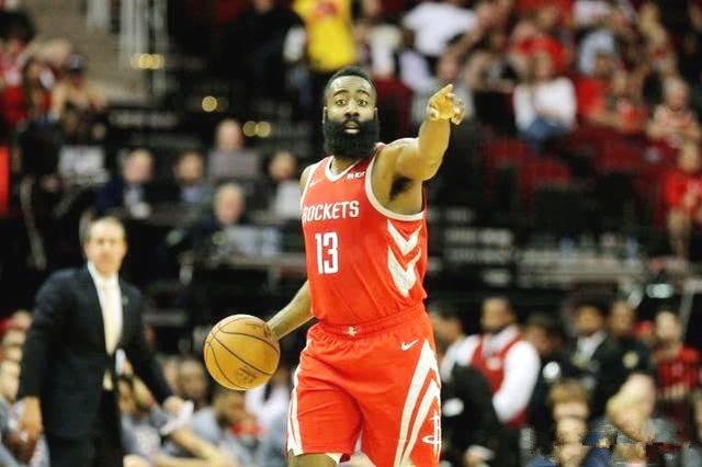 火箭队最新信息中锋 mv9J-hshmsth9757692.jpg