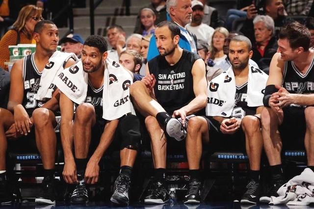 首钢的gdp_林书豪首钢图片(2)