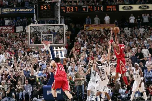 nba20120205,